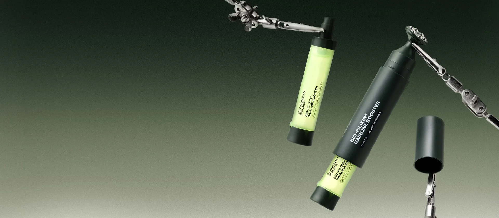 Welcome to Our Store