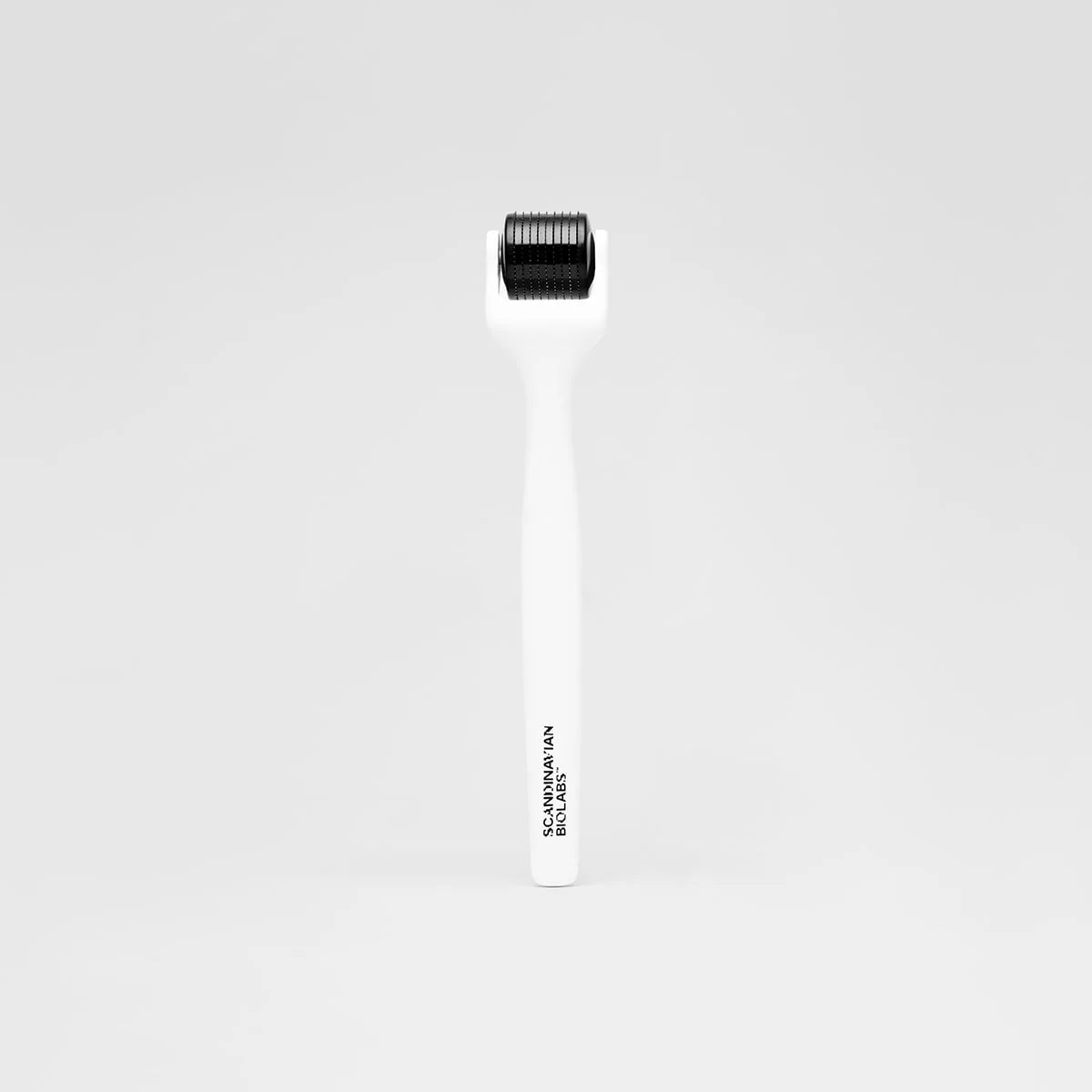 MyBiolabs Birthday [hidden]